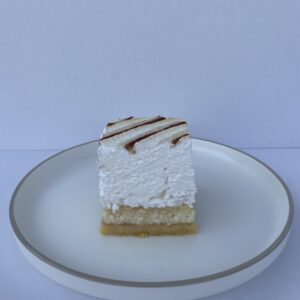 Piték és galuskák