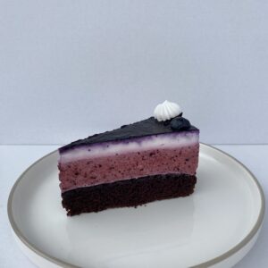 Brownie és csokis desszertek