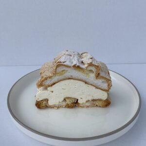 Vaníliás kardinális