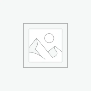 Sütemény kilogrammos kiszerelésben